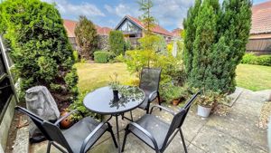 Photo 10- click for photo gallery